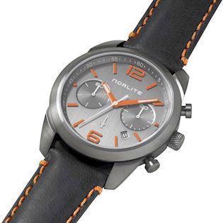 Norlite Denmark model 1801-071901 kauft es hier auf Ihren Uhren und Scmuck shop